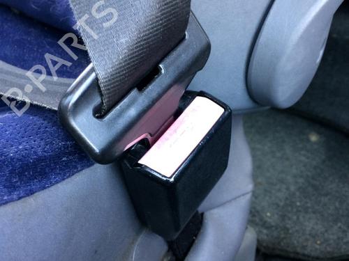 Seat buckle CITROËN XSARA PICASSO (N68) 1.6 HDi | BP26937960I32 