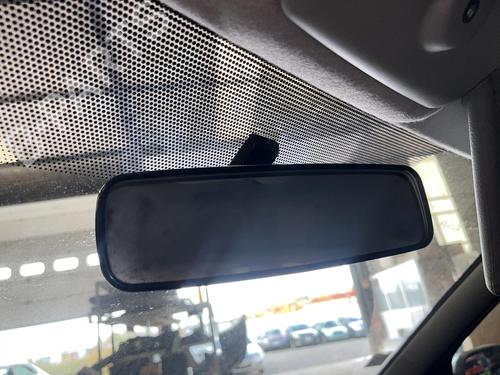 Specchietti retrovisore RENAULT MEGANE I (BA0/1_) 1.6 16V (BA04, BA0B, BA11, BA1J, BA16, BA19, BA1K, BA1V,... (107 hp) 31017503