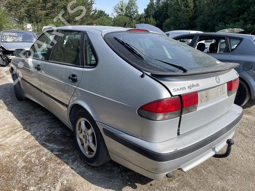 left-tailgate-light-saab-9-3-ys3d-1998-1999-2000-2001-2002-2003-36784036 main image