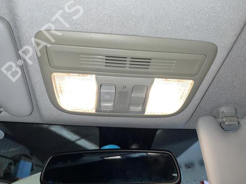 BP30876147I8 main image