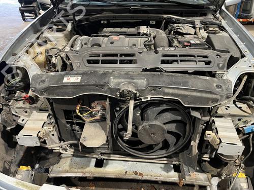 Used Support CITROËN XSARA (N1) 1.6 16V (109 hp) 30882963