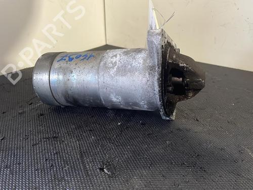 Used Starter SAAB 9-3 Estate (E50) 1.9 TiD (150 hp) 26427792