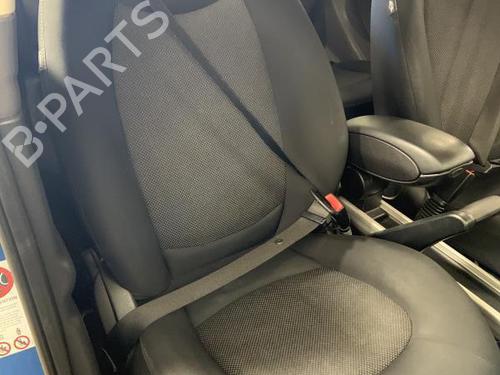 Elektronisk modul MINI MINI COUNTRYMAN (R60) Cooper D | BP26428129M83 