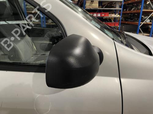 right-mirror-dacia-logan-mcv-ks_-2007-32062331 main image