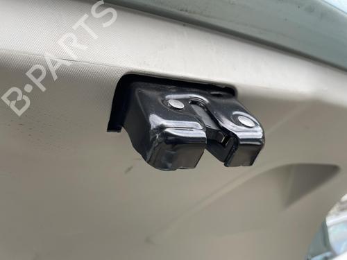 Bagklap lås Bagklap lås 39110991 39110991