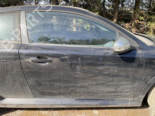 Used Front right door window Front right door window 36816612 36816612
