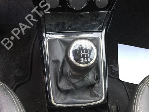 BP31091690M90 main image