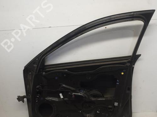 Right front door AUDI A3 Sportback (8PA) 1.9 TDI | BP26426739C3 