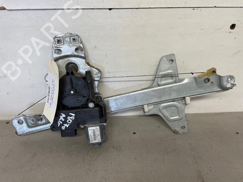 rear-left-window-mechanism-citroen-c5-iii-rd_-2008-2009-2010-2011-2012-2013-2014-2015-2016-2017-29587680 main image