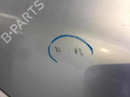 Right front fenders OPEL CORSA B (S93) 1.4 i (F08, F68, M68) | BP29320194C42 