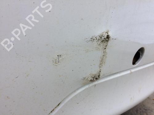 Rear bumper CITROËN C3 I (FC_, FN_) 1.4 HDi | BP26910434C8 