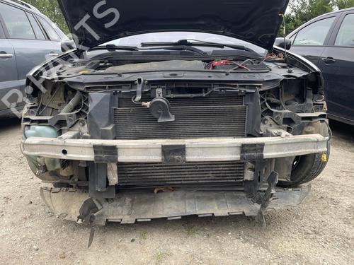 Sprederrør Sprederrør RENAULT MEGANE II (BM0/1_, CM0/1_) 1.9 dCi (BM0G, CM0G) (120 hp) 36572167 36572167