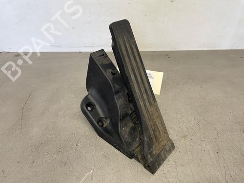 Used Pedal Pedal 36471375 36471375