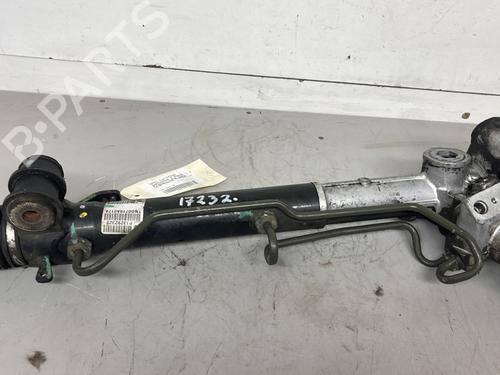 Used Steering rack Steering rack OPEL INSIGNIA A (G09) 2.0 CDTI (68) (131 hp) 26419191 26419191