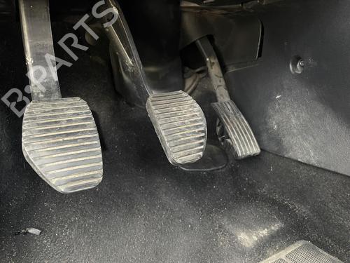 Pedal für Pedal 37277741 37277741