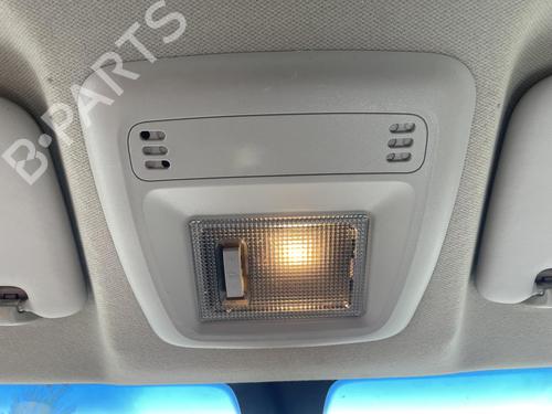 Kabinelys CHEVROLET AVEO Hatchback (T300) | BP36521379I8 - Image 3