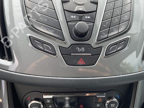 warning-switch-ford-c-max-ii-dxacb7-dxaceu-2010-2011-2012-2013-2014-2015-2016-2017-2018-2019-36752673 main image