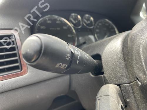 Mando intermitentes / limpia Mando intermitentes / limpia PEUGEOT 307 (3A/C) [2000-2012] 36285823 36285823