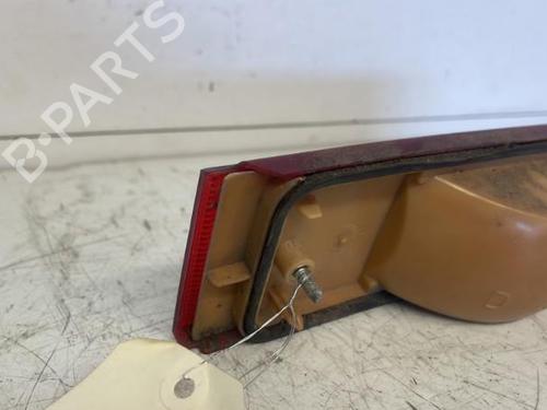 Used Right tailgate light Right tailgate light RENAULT 11 (B/C37_) 1.4 (B/C373) (72 hp) 26416386 26416386