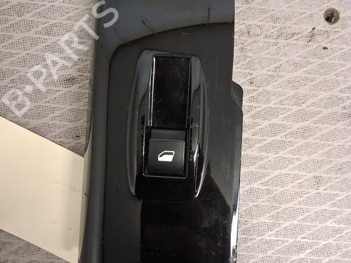 Left front window switch CITROËN C3 III (SX) 1.2 PureTech 82 | BP32758184I27 - Image 4