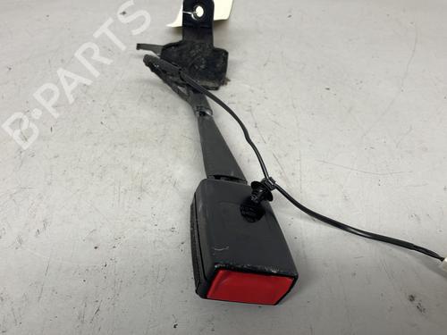 Seat buckle CITROËN C4 CACTUS 1.6 BlueHDi 100 | BP30132477I32 - Image 3