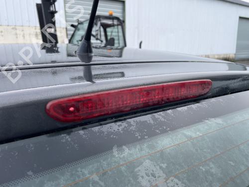 third-brake-light-fiat-punto-evo-199_-2008-33118292 main image