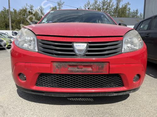 BP34107123C7 main image