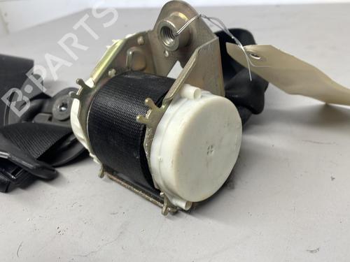 Front right seatbelt BMW X3 (E83) 3.0 d | BP26421431I25 - Image 2
