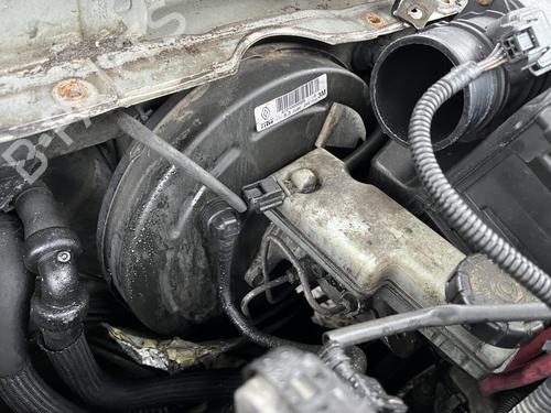 Servo frein RENAULT MEGANE III Grandtour (KZ0/1) 1.5 dCi (KZ09, KZ0D, KZ1G, KZ29, KZ14, KZ1W, KZ10, KZ1F,... (110 hp) 32093989
