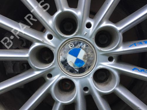 Rim BMW 5 Touring (E39) 530 d | BP29300023C45 