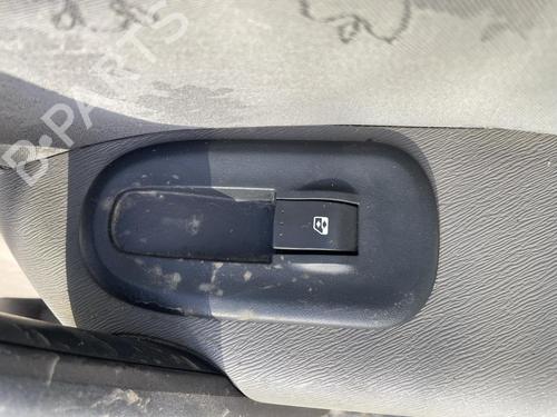 Right front window switch RENAULT KANGOO / GRAND KANGOO II (KW0/1_) | BP36098868I26 - Image 2
