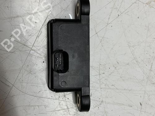 Used Control unit CITROËN DS3 (SA_) 1.6 HDi 110 (112 hp) 26428176