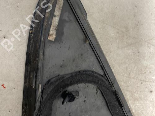 Front right quarter glass FORD FIESTA VI (CB1, CCN) 1.25 | BP31993297C112