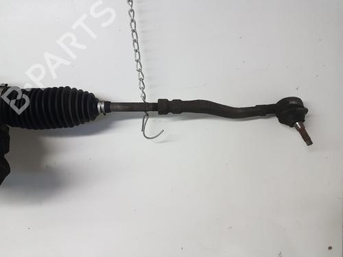 Styregear/Snekke CITROËN C4 CACTUS 1.6 BlueHDi 100 | BP30083084M22 