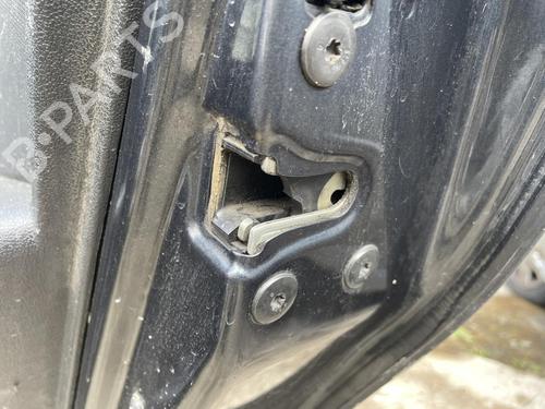 Højre bagtil lås DACIA SANDERO | BP36521038C99 - Image 2