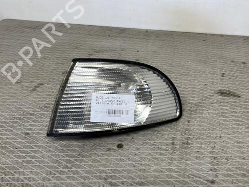 Used Left front indicator Left front indicator AUDI A4 B5 Avant (8D5) 1.8 T (150 hp) 33049986 33049986