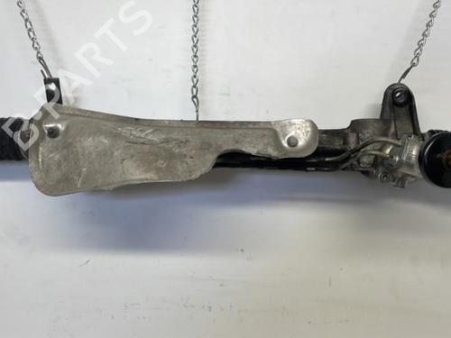 Steering rack MINI MINI (R50, R53) Cooper | BP26417272M22 