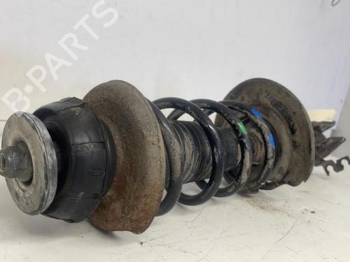 Left front shock absorber DACIA DOKKER Express Box Body/MPV 1.6 | BP26421891M16 