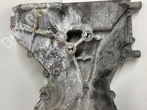 Timing cover MAZDA MX-5 III (NC) 2.0 (NC18) | BP26427354M123 
