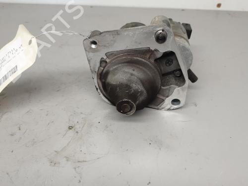Starter PEUGEOT 208 I (CA_, CC_) 1.4 HDi | BP26426566M8
