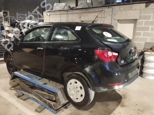 Instrument cluster SEAT IBIZA IV (6J5, 6P1) 1.2 TDI | BP26413498C47 