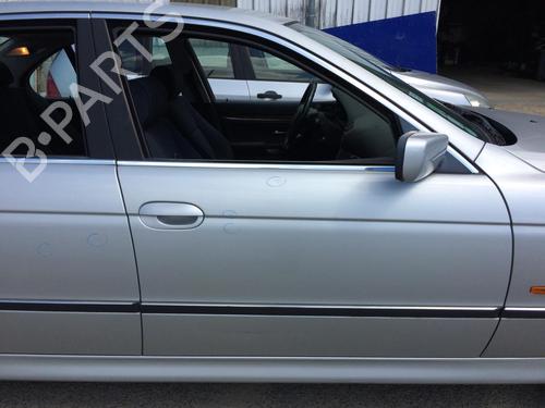 Used Right front window switch BMW 5 (E39) 520 d (136 hp) 27654297
