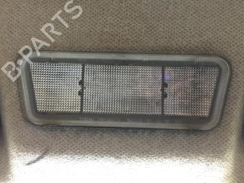Used Interior roof light Interior roof light OPEL CORSA B (S93) 1.4 i (F08, F68, M68) (60 hp) 29326875 29326875