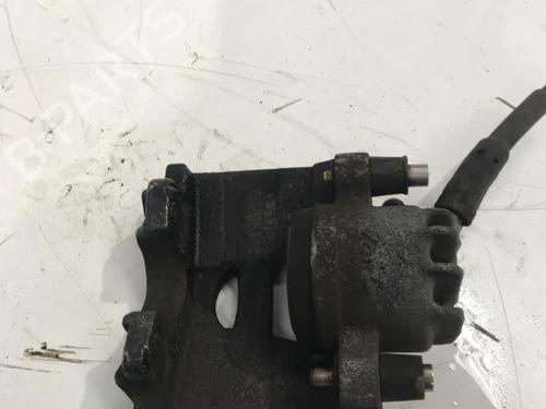 Left front brake caliper PEUGEOT PARTNER Box Body/MPV 1.6 HDi | BP26422701M105 - Image 3