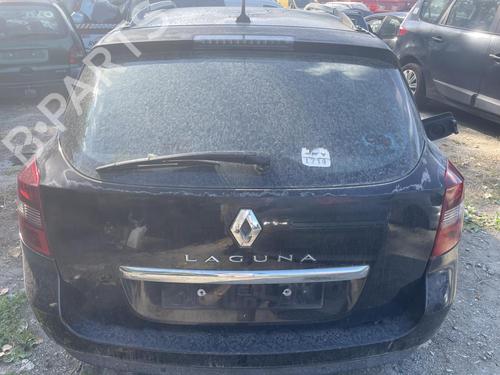 Used Rear wiper motor Rear wiper motor 38159509 38159509