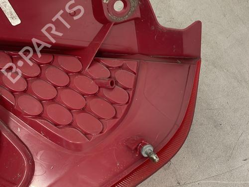 Left taillight FORD FIESTA VI (CB1, CCN) 1.25 | BP31610772C34 - Image 13