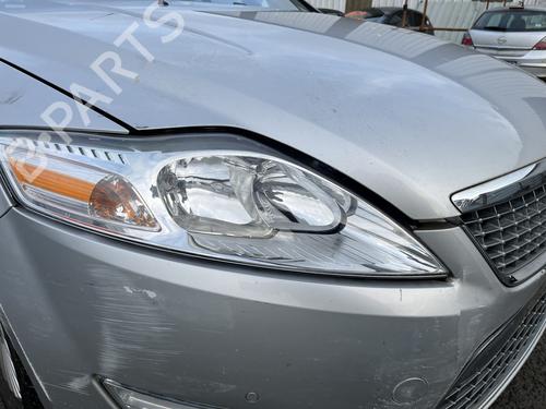 Used Right headlight Right headlight FORD MONDEO IV Turnier (BA7) 2.0 TDCi (136 hp) 33172017 33172017