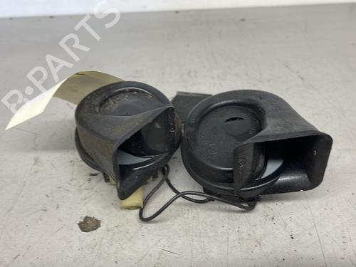 Used Horn PEUGEOT 508 I (8D_) 2.2 HDi (204 hp) 30148686