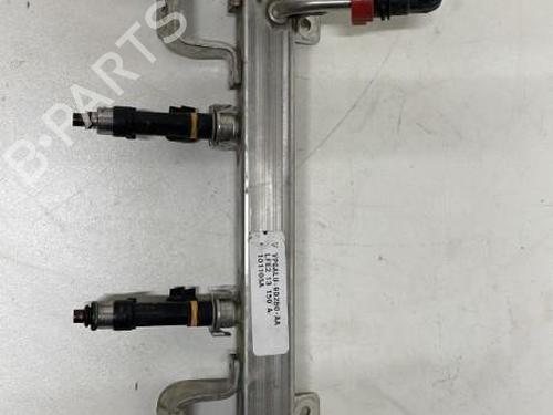 Injection rail MAZDA MX-5 III (NC) 2.0 (NC18) | BP26427349M98 - Image 3