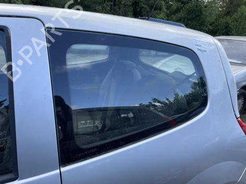 dr-rude-ventre-bagtil-renault-twingo-ii-cn0_-2007-36442848 main image